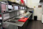 Gewerbeobjekt Minden - 2.400&euro; | Angebot:26693337