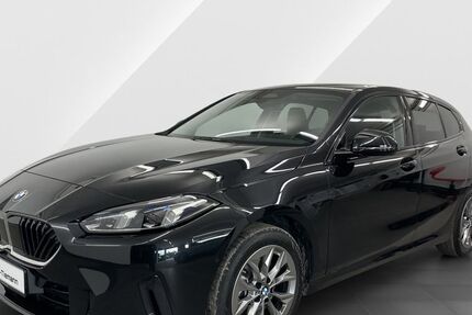 BMW 120 7.680 km 29.894 &euro; Minden 32429