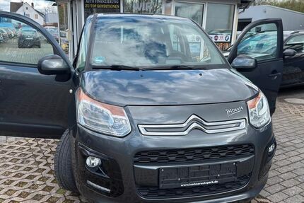 Citroen C3 166.850 km 3.390 &euro; Löhne 32584