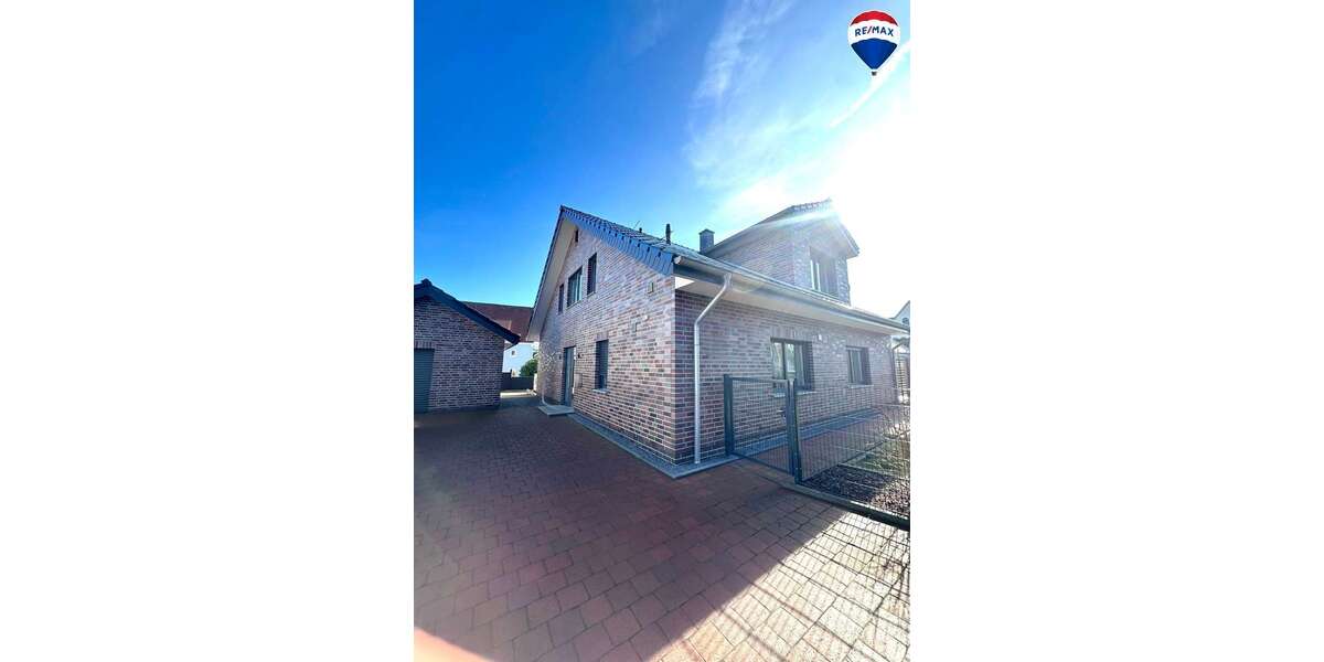 Einfamilienhaus Herford Diebrock - 3 Zimmer, 177 m&sup2;, 854.900&euro; | Angebot:26213783