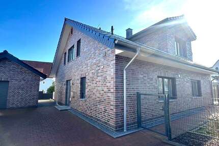 Haus Herford Diebrock - 3 Zimmer, 177 m&sup2;, 854.900&euro; | Angebot:26213783