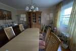 Einfamilienhaus Minden Dankersen - 5 Zimmer, 120 m&sup2;, 159.500&euro; | Angebot:25726461