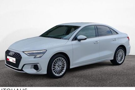Audi A3 76.965 km 23.890 &euro; Bünde 32257