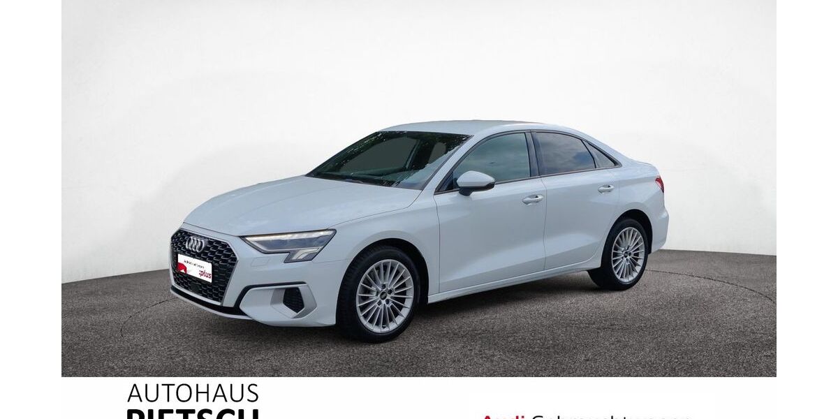 Audi A3 76.965 km 23.890 &euro; Bünde 32257