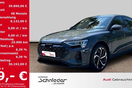 Audi Q8 75.083 km 39.890 &euro; Herford 32052