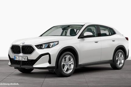 BMW X2 17.895 km 36.895 &euro; Minden 32429
