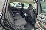 Ford S-Max 2.0 TDCI Titanium LED RFK NAVI 7-Sitzer 98.490 km 25.990 &euro; Löhne 32584