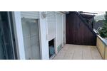 Etagenwohnung Bad Eilsen - 2 Zimmer, 63 m&sup2;, 149.000&euro; | Angebot:25856990