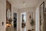 Mehrfamilienhaus, Wohnhaus Bad Salzuflen Biemsen-Ahmsen - 7 Zimmer, 160 m&sup2;, 369.000&euro; | Angebot:27168148