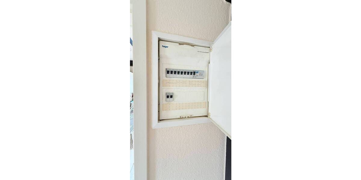 Mehrfamilienhaus, Wohnhaus Rehburg-Loccum Loccum - 8 Zimmer, 205 m&sup2;, 239.000&euro; | Angebot:25727324