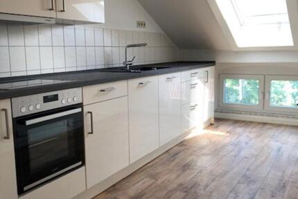 Wohnung Bad Oeynhausen - 4 Zimmer, 90 m&sup2;, 950&euro; | Angebot:25126972