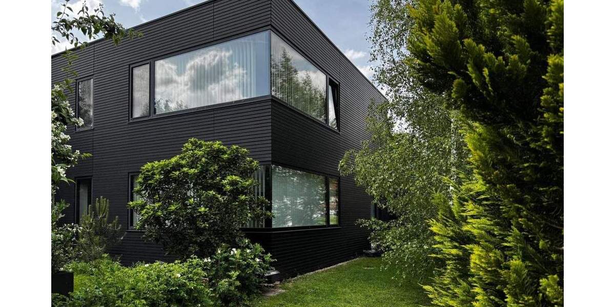 Einfamilienhaus Hille - 6 Zimmer, 163 m&sup2;, 799.950&euro; | Angebot:25694897