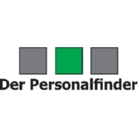 Kaufmännische Assistenz (Mensch) Der Personalfinder Neustadt am Rübenberge 31535