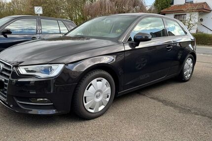 Audi A3 134.000 km 11.890 &euro; Bad Oeynhausen 32549