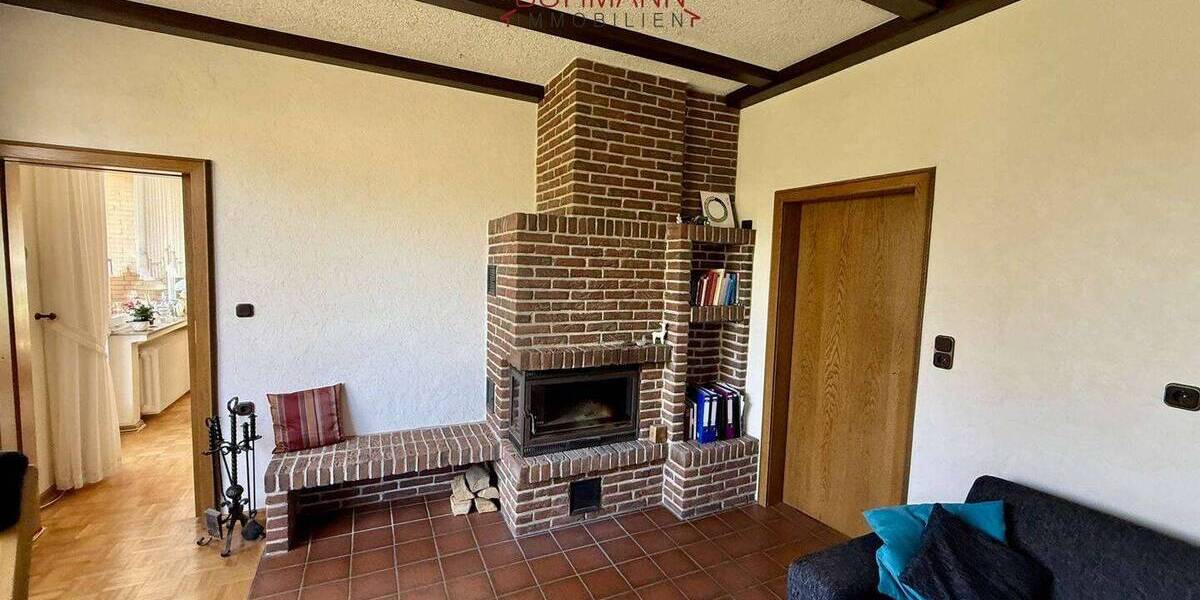 Mehrfamilienhaus, Wohnhaus Rehburg-Loccum Bad Rehburg - 1 Zimmer, 336 m&sup2;, 299.000&euro; | Angebot:26554919