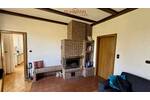 Mehrfamilienhaus, Wohnhaus Rehburg-Loccum Bad Rehburg - 1 Zimmer, 336 m&sup2;, 299.000&euro; | Angebot:26554919