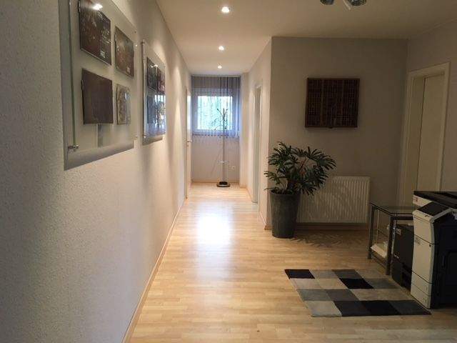 Gewerbeobjekt Minden-Kuhlenkamp Innenstadt - 2 Zimmer, 500&euro; | Angebot:25662364