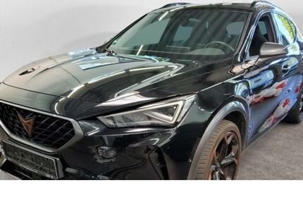 Cupra Formentor 67.426 km 31.770 &euro; Lemgo 32657