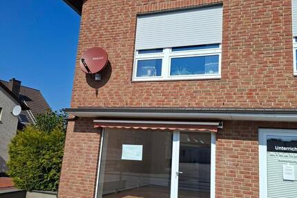 Gewerbeobjekt Lübbecke - 581&euro; | Angebot:25854186