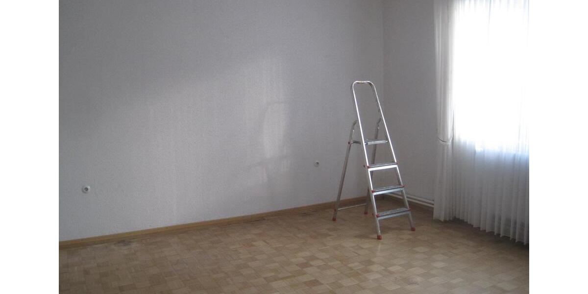 Etagenwohnung Beckedorf - 3 Zimmer, 125 m&sup2;, 700&euro; | Angebot:25297352