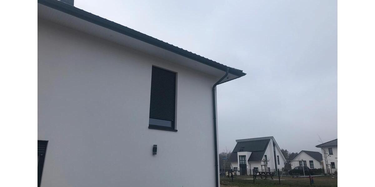 Villa Porta Westfalica - 5 Zimmer, 158 m&sup2;, 700.000&euro; | Angebot:25637362