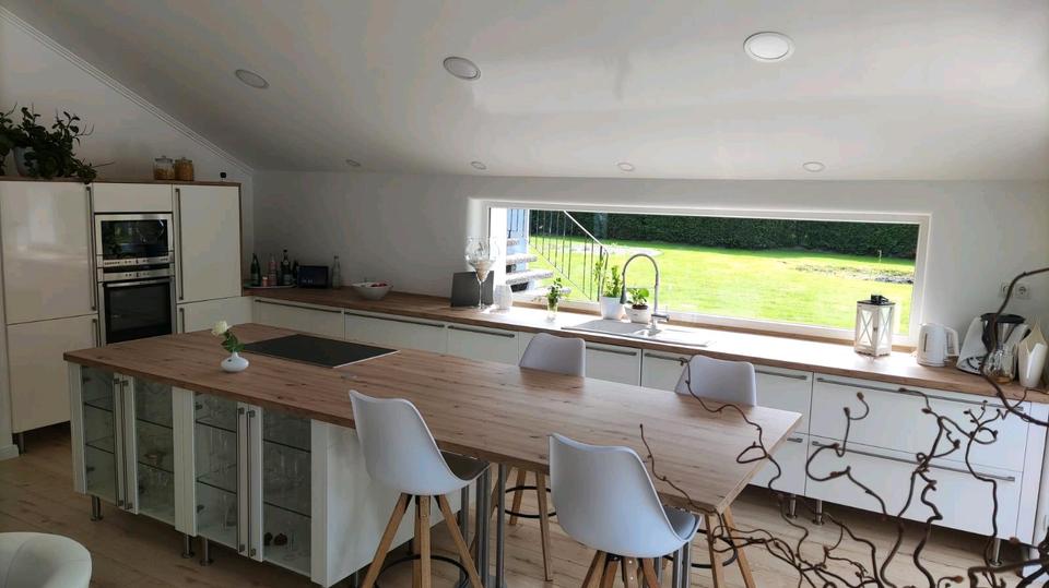 Mehrfamilienhaus, Wohnhaus Löhne - 949.999&euro; | Angebot:26289241