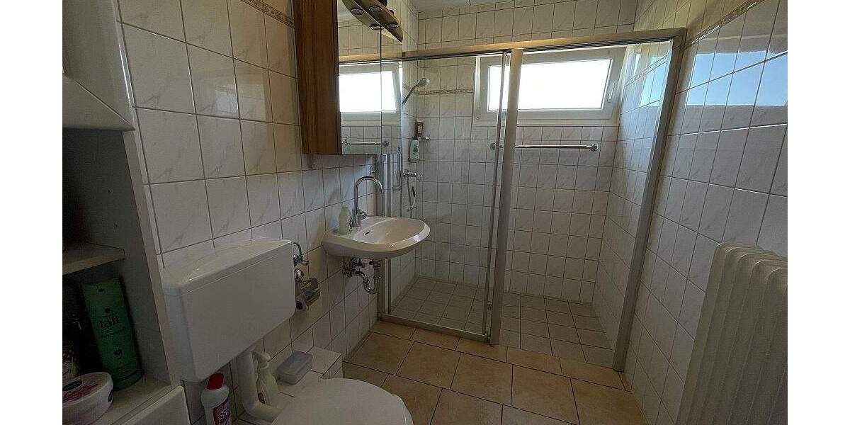 Einfamilienhaus Minden Dankersen - 5 Zimmer, 120 m&sup2;, 159.500&euro; | Angebot:25726461