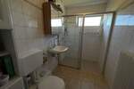 Einfamilienhaus Minden Dankersen - 5 Zimmer, 120 m&sup2;, 159.500&euro; | Angebot:25726461