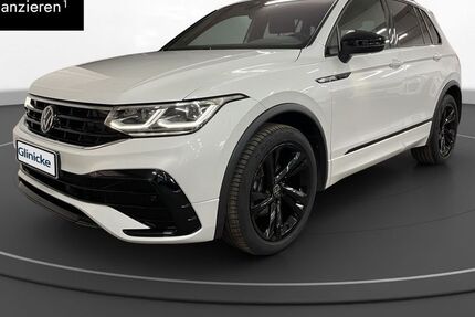 VW Tiguan 74.170 km 30.280 &euro; Minden 32427