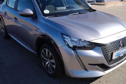 Peugeot 208 48.175 km 13.980 &euro; Rahden 32369