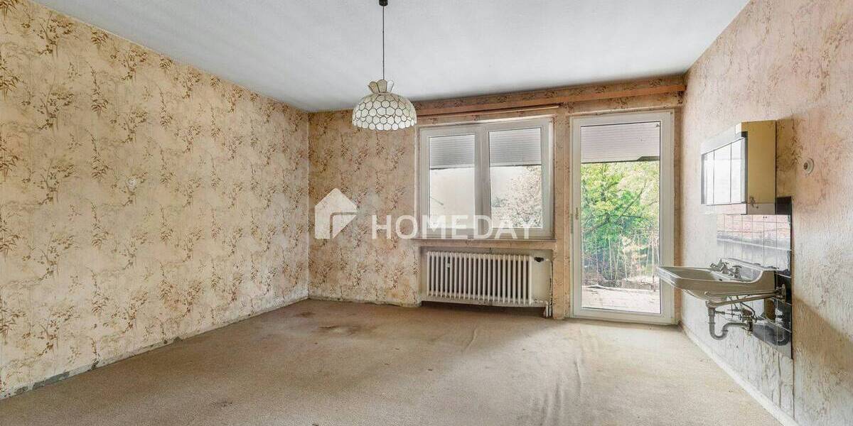 Mehrfamilienhaus, Wohnhaus Espelkamp Frotheim - 1 Zimmer, 463 m&sup2;, 199.000&euro; | Angebot:26740718