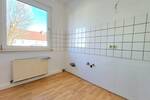 Etagenwohnung Minden Innenstadt - 3 Zimmer, 60 m&sup2;, 849&euro; | Angebot:25661407