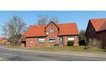 Einfamilienhaus Rehburg-Loccum Loccum - 1 Zimmer, 160 m&sup2;, 149.000&euro; | Angebot:26840027
