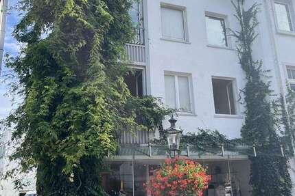 Haus Minden Innenstadt - 8 Zimmer, 460 m&sup2;, 699.000&euro; | Angebot:26032718