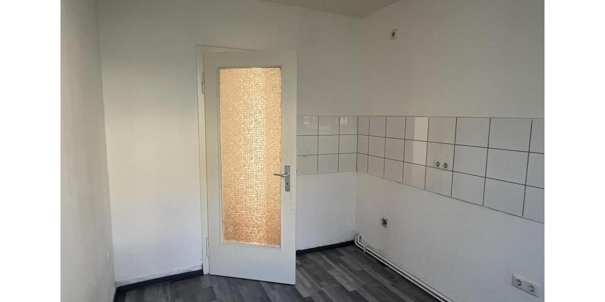 Erdgeschoßwohnung Löhne - 3 Zimmer, 65 m&sup2;, 459&euro; | Angebot:24632686