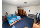 Idyllisches Gastrogewerbe im malerischen Kalletal-Hohenhausen - Gewerbeobjekt Kalletal | Angebot:27254335