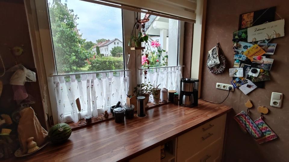 Einfamilienhaus Minden Bärenkämpen - 349.000&euro; | Angebot:26821763