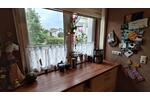 Einfamilienhaus Minden Bärenkämpen - 349.000&euro; | Angebot:26821763