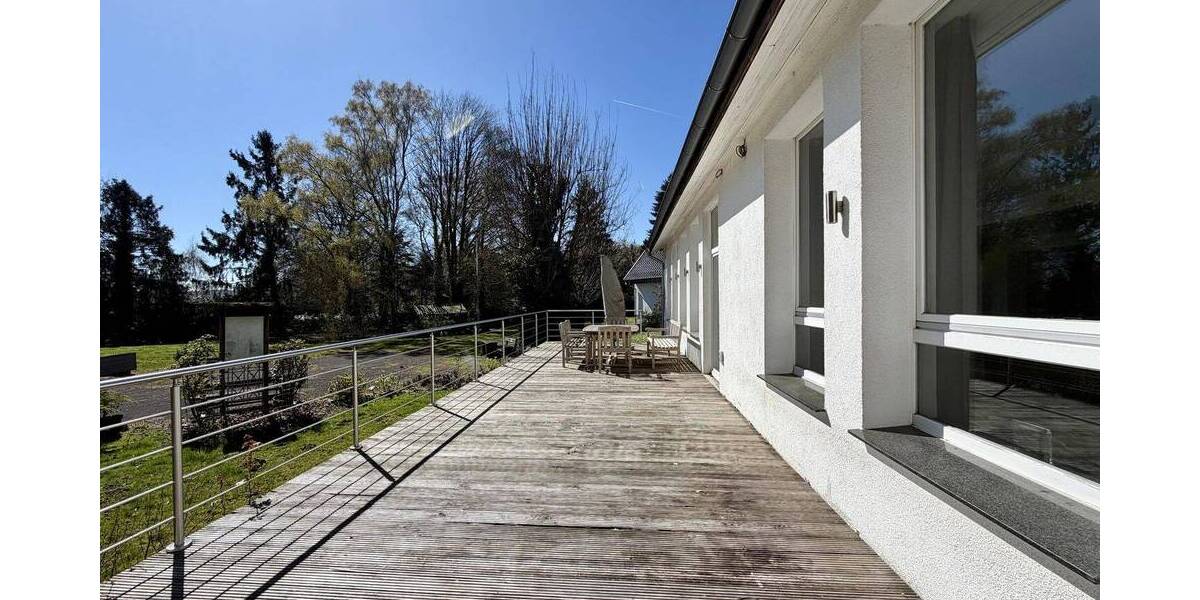 Mehrfamilienhaus, Wohnhaus Herford Falkendiek - 5 Zimmer, 439 m&sup2;, 1.150.000&euro; | Angebot:26305954