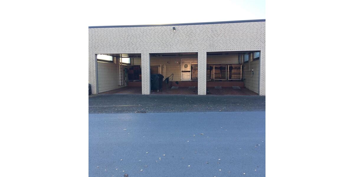 4 auf einen Streich ... 2 Wohnhäuser, 1 Gewerbeimmobilie und 1 Baugrundstück ... - Mehrfamilienhaus, Wohnhaus Uchte | Angebot:26096576