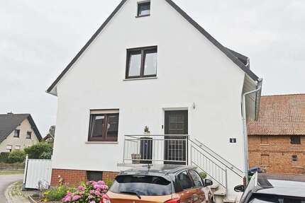 Haus Rinteln - 6 Zimmer, 130 m&sup2;, 245.000&euro; | Angebot:27033261