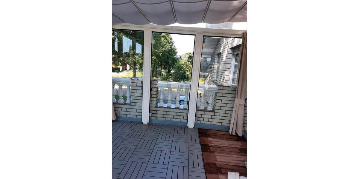 Etagenwohnung Rödinghausen - 3 Zimmer, 70 m&sup2;, 750&euro; | Angebot:25221247