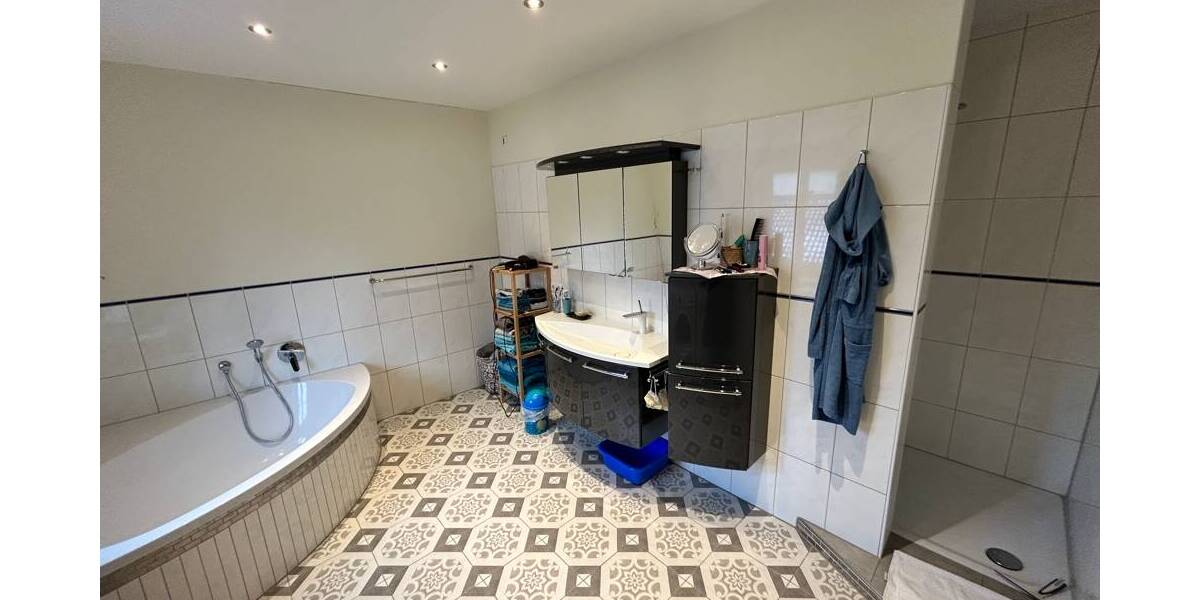 Gewerbeobjekt Stolzenau - 235.000&euro; | Angebot:25681605