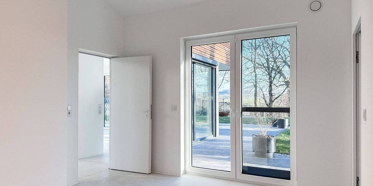 Einfamilienhaus Apelern Groß Hegesdorf - 5 Zimmer, 206 m&sup2;, 890.000&euro; | Angebot:26319072