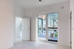 Einfamilienhaus Apelern Groß Hegesdorf - 5 Zimmer, 206 m&sup2;, 890.000&euro; | Angebot:26319072