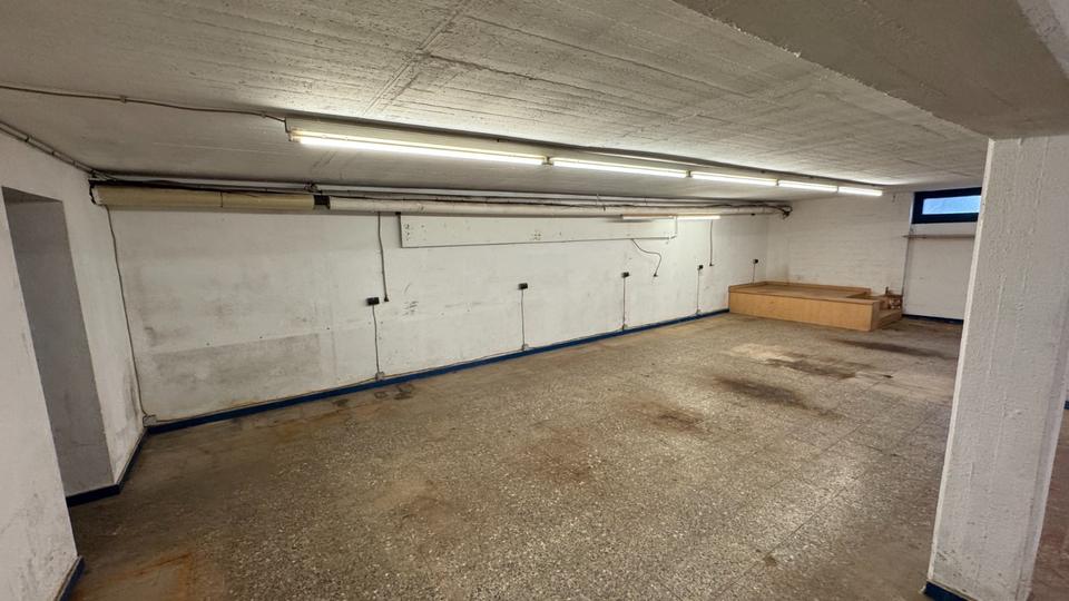 Gewerbeobjekt Löhne - 400&euro; | Angebot:23569775