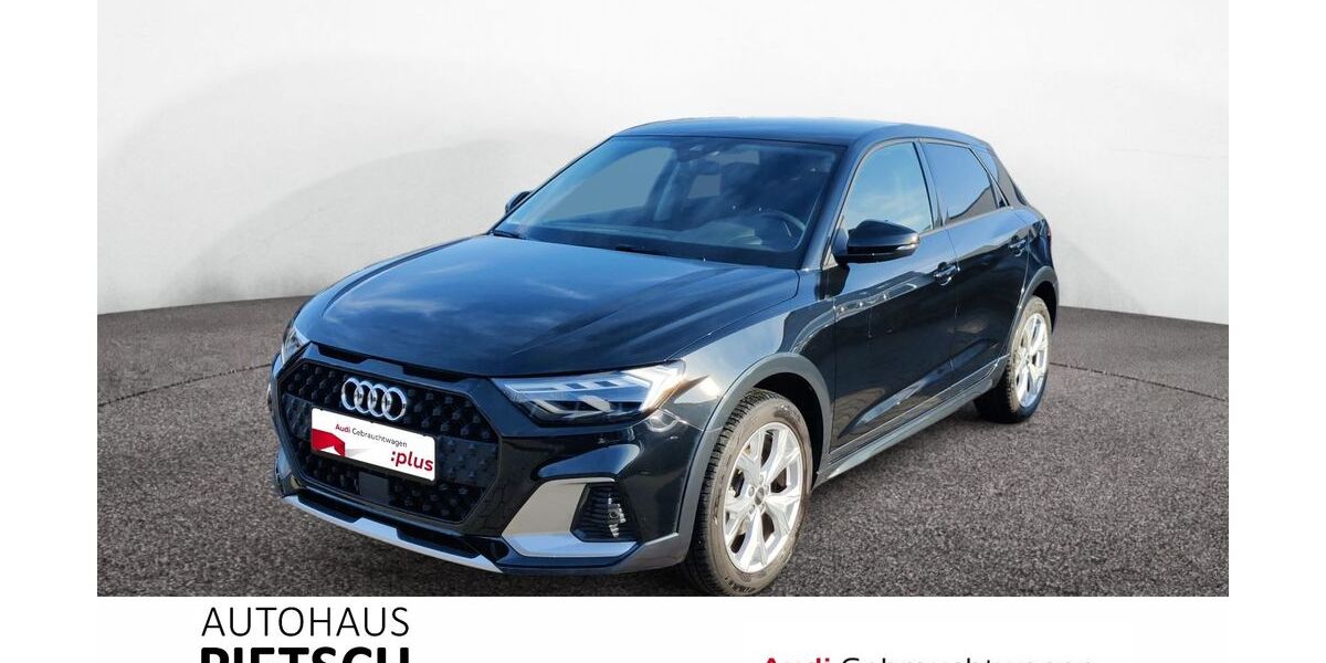 Audi A1 9.447 km 27.980 &euro; Bünde 32257