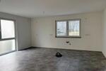 Erdgeschoßwohnung Bad Oeynhausen - 3 Zimmer, 153 m&sup2;, 1.375&euro; | Angebot:24493571