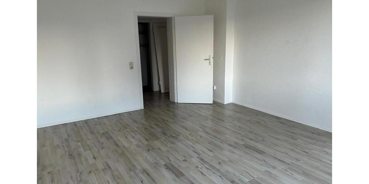 Erdgeschoßwohnung Löhne - 3 Zimmer, 63 m&sup2;, 449&euro; | Angebot:24542904