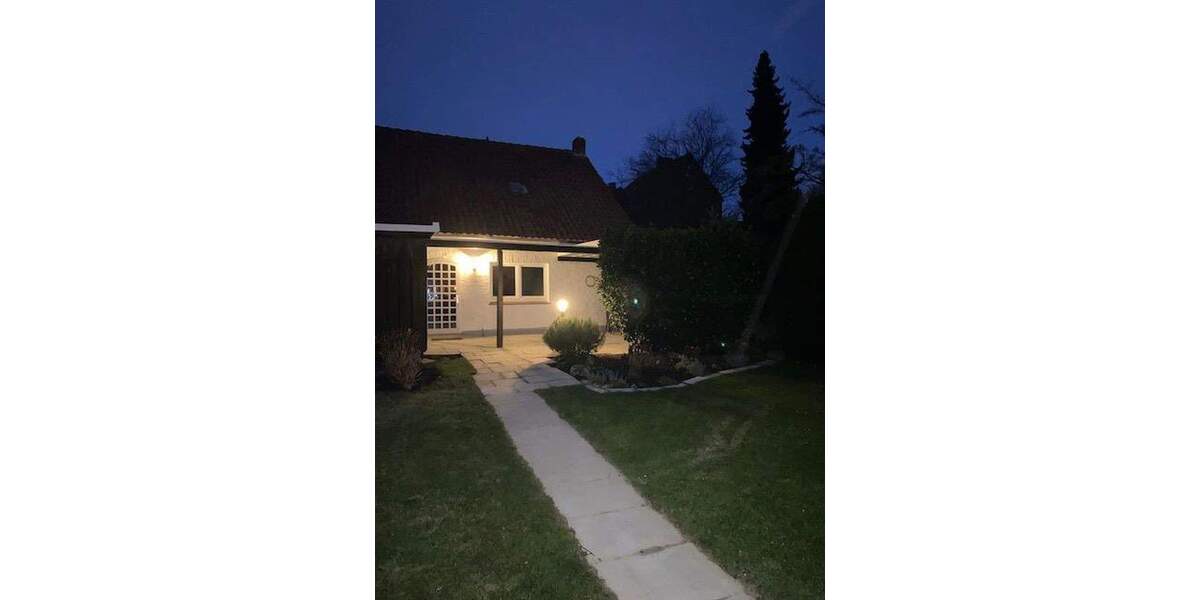 Einfamilienhaus Obernkirchen - 6 Zimmer, 200 m&sup2;, 469.000&euro; | Angebot:25752891